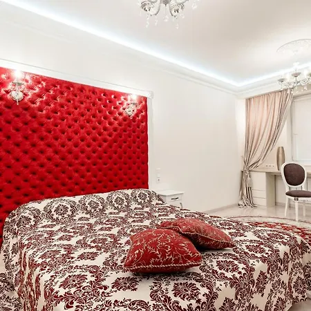 Ul Shchorsa, 11,Minsk Minsk