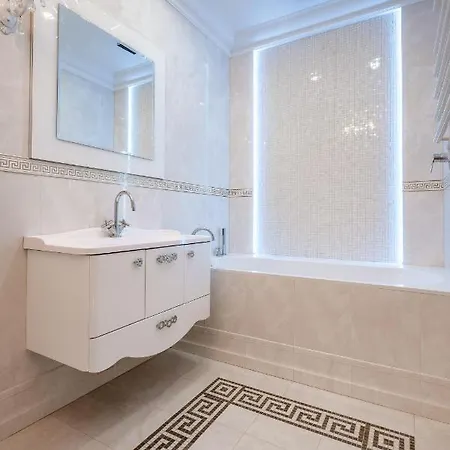 Ul Shchorsa, 11,minsk Mińsk