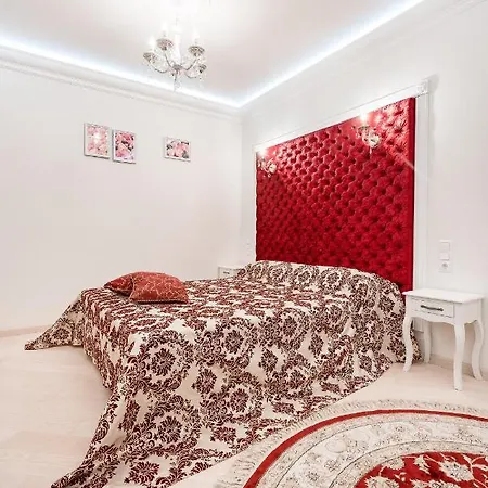 Ul Shchorsa, 11,minsk *