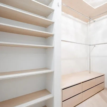 Apartament Ul Shchorsa, 11,minsk *